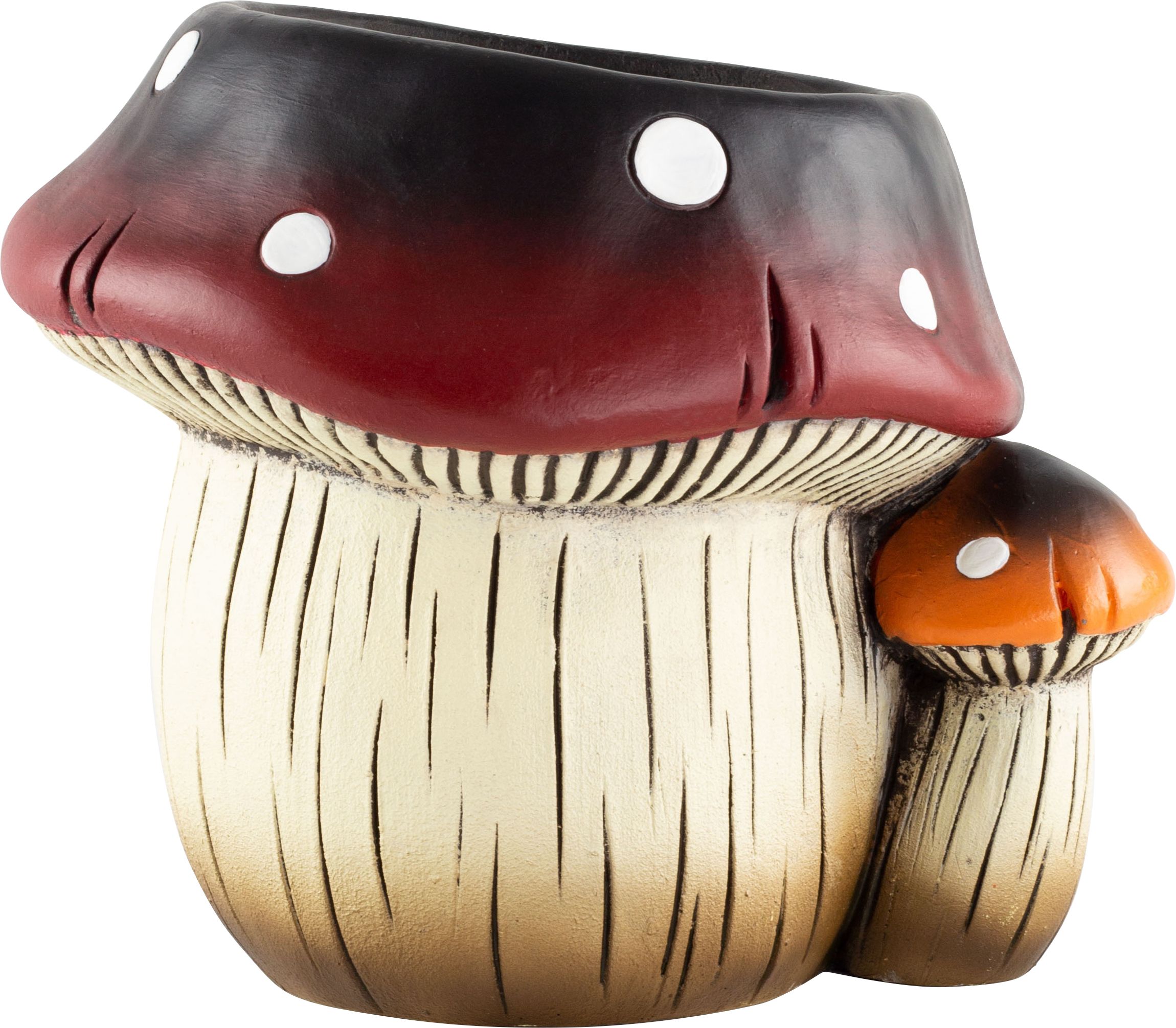 Novelty Planters GLEE BIRMINGHAM 2021